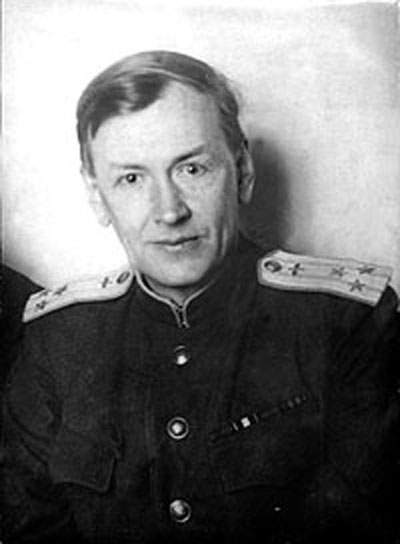 Archivo:Tijonrarov 40s.jpg