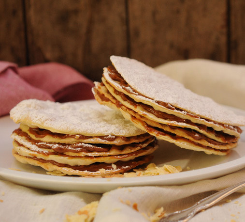 Archivo:Tortas curicanas.jpg