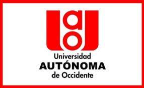 Archivo:Univ auton occid.jpg