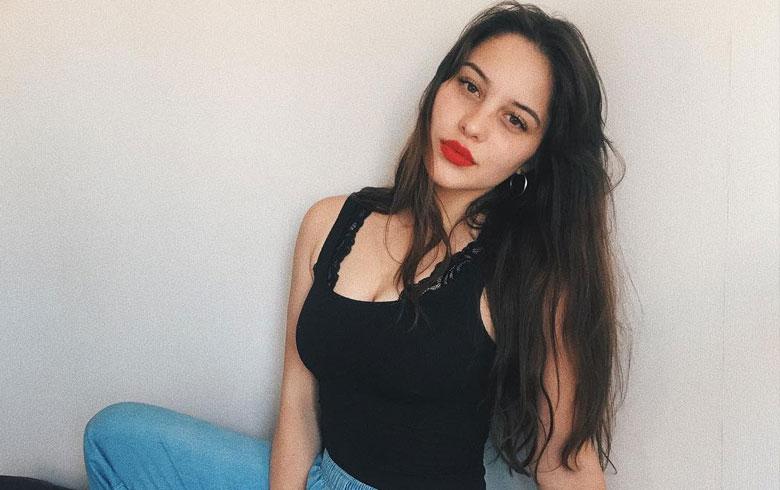 Archivo:Vivianne Dietz3.jpg