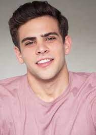 1Andres Baida.jpg