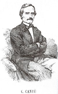 200px-Cesare Cantù.jpg
