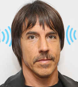 AnthonyKiedis.jpg