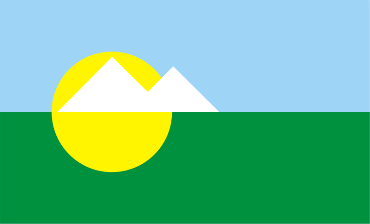 Archivo:Bandeira Montes Claros.svg.png