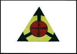 Archivo:Bandeira de ituiutaba.jpg