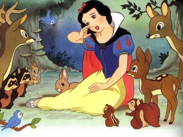 Archivo:Blancanieve.jpg
