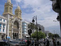Archivo:Catedral de San Vicente de Paúl2.jpeg