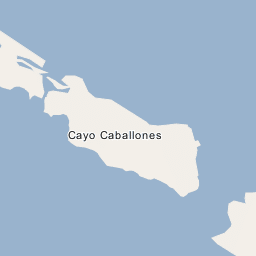 Cayo Caballones.png