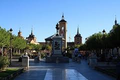 Archivo:CentroHistoricoAlcala.jpeg