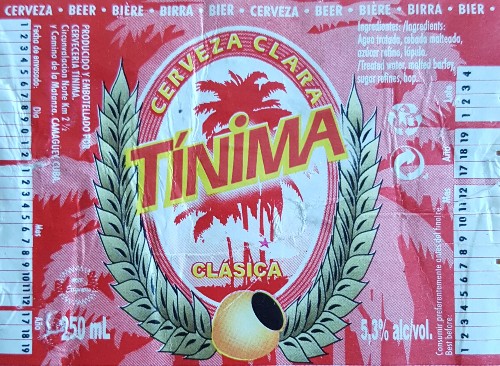 Archivo:Cerveza-tinima-0002.jpg