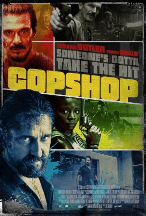 Copshop-719994084-mmed.jpg