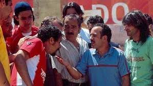 Archivo:Dias de futbol 4.jpg