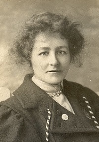 Edith new.jpg