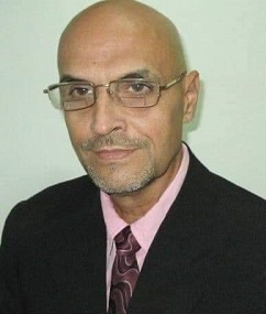 Francisco llorente.jpg