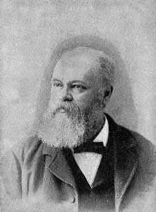 Franklin Leonard Pope.JPG