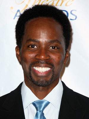 Harold Perrineau.jpg