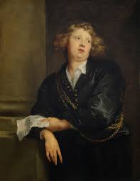 Hendrick Liberti00.jpg