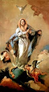 Inmaculada Tiepolo.jpg