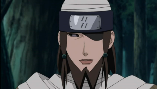 Archivo:Jinpachi Munashi anime.png