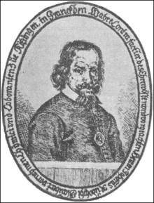 Johann Rudolf Glauber.jpg