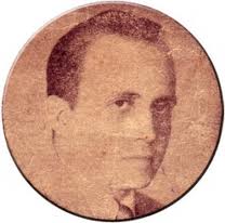 Jose Mendosa Garcia.jpg