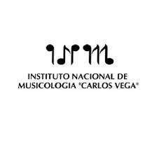 Logo de la inst Carlos Vega.jpg