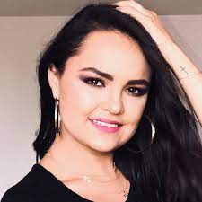 Porno Erik mulatto ruslarni yuqori sifatli sikadi Troitsk, Chelyabinsk viloyati jinsiy aloqa sayti