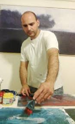 Miranda P cubano.jpg