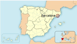 Archivo:Municipio Barcelona España.jpg