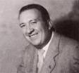 Pedro Zorrilla Porrata .jpeg