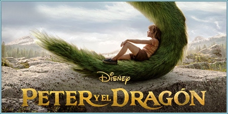 Archivo:Peter-y-el-dragon-1.jpg