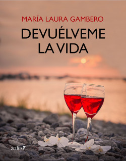 Portada devuelveme-la-vida 1459.jpg
