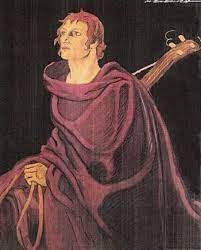 Raimbaut de Vaqueiras .jpg