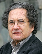 Ricardo-piglia.jpg