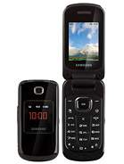 Samsung-c414.jpg