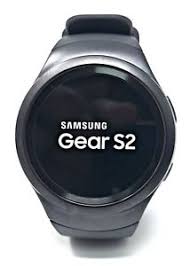 SamsungsmartwatchS2.jpg
