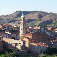 San Martin del Rio.jpg