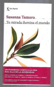 Tu mirada ilumina el mundo.jpg