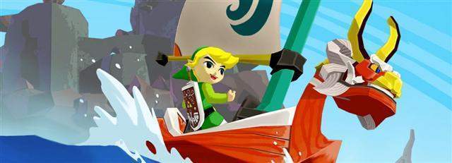 Archivo:Wind-waker-1110x400 (Small).jpg
