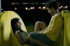 Archivo:Índiceel tiempo1.jpg