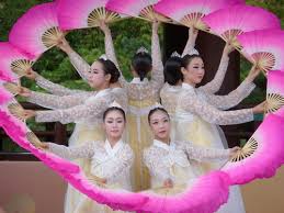 10 okABANICO CHINO10.jpg