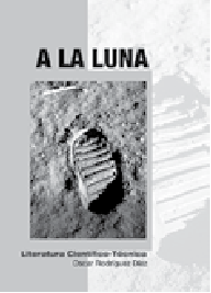 A la luna-Oscar Rodriguez Diaz.png