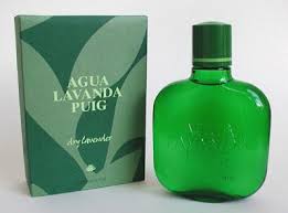 Archivo:Agua-de-Lavanda.jpg