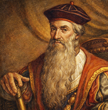 Alfonso de Alburquerque.png