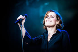 Archivo:Alison Moyet.jpeg