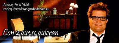 Archivo:Amaury perezCon Dos que se quieran.jpg