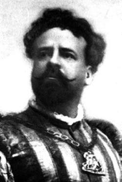 Antonio paoli.jpg