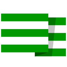 Archivo:Bandera tutaza colombia.png