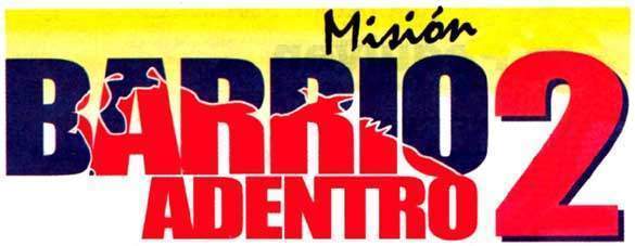 Archivo:Barrio adentro2.jpg