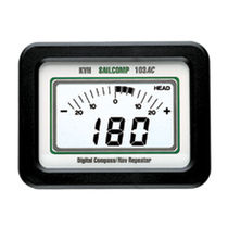 Brújula electrónica.jpg